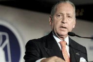 La Unión Industrial criticó con dureza las nuevas medidas del Gobierno