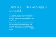Vacunación de 40 a 44 años: la cantidad de solicitudes colapsó la web para gestionar turnos