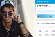 Un influencer tucumano armó una colecta para la UNT y en 12 horas logró recaudar más de $ 260.000