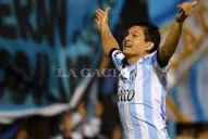 Mercado de pases: cómo sigue la novela por el posible regreso del Pulguita a Atlético 