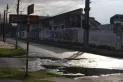 Garber y la Cámara de la Construcción intiman a Vitar a retirar lo dicho en el caso de la SAT