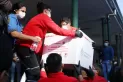 Tucumán recibirá más de 13.000 vacunas Sputnik del componente 2