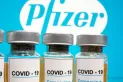 Pfizer negó coimas y puso el ojo sobre la ley