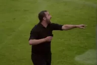 San Martín: en busca del maridaje ideal