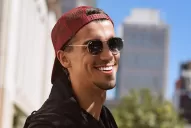 Un influencer tucumano generó valiosos ingresos para la UNT