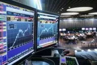 La ruta alcista del S&P Merval