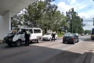 Alcoholemia Federal: endurecen los controles en rutas provinciales y nacionales