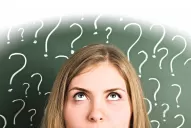 Cómo  afecta a los jóvenes la incertidumbre de no poder hacer realidad sus sueños