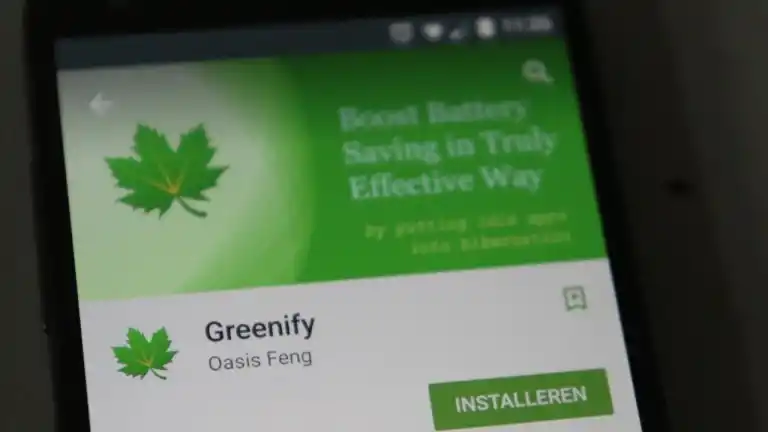 CUIDADO. Algunas apps suelen ocupar más memoria RAM, lo que ocasiona que el equipo funcione más lento. 