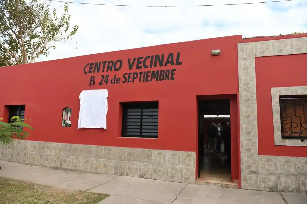 Manzur: las adicciones son un tema que nos preocupa mucho