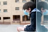 “El futuro incierto causa trastornos”