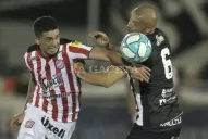 Gimnasia (M)-San Martín, lo más destacado de la agenda deportiva