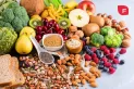 Dieta antiinflamatoria: qué alimentos pueden ayudarnos a vivir más y mejor