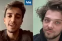 Santiago Maratea salió a bancar al influencer tucumano que recaudó $340.000 para la UNT
