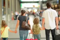 Cómo prepararse para enfrentar el cambio que se viene