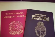 Cómo gestionar la doble nacionalidad