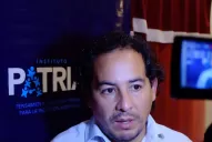 El referente kirchnerista de Tucumán que pagó el costo de rechazar a Manzur