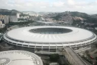 La Copa América comenzará el domingo con el aval de la Corte de Brasil