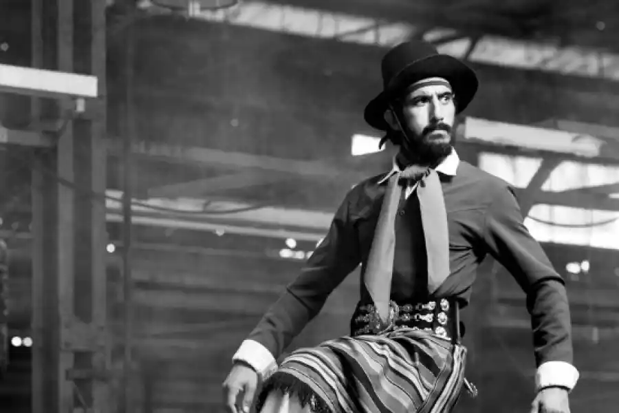 La oferta virtual de películas suma nuevos actores del sector independiente