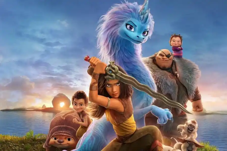 La oferta virtual de películas suma nuevos actores del sector independiente