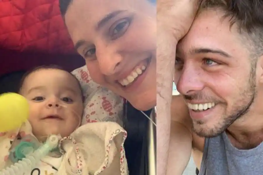 Santiago Maratea salió a bancar al influencer tucumano que recaudó $340.000 para la UNT