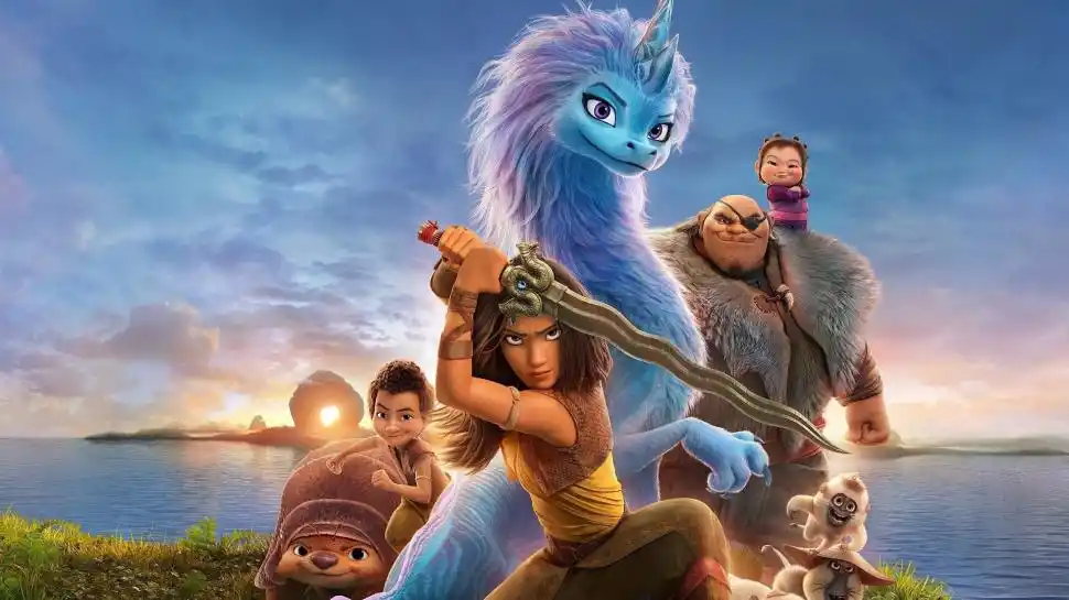 La oferta virtual de películas suma nuevos actores del sector independiente