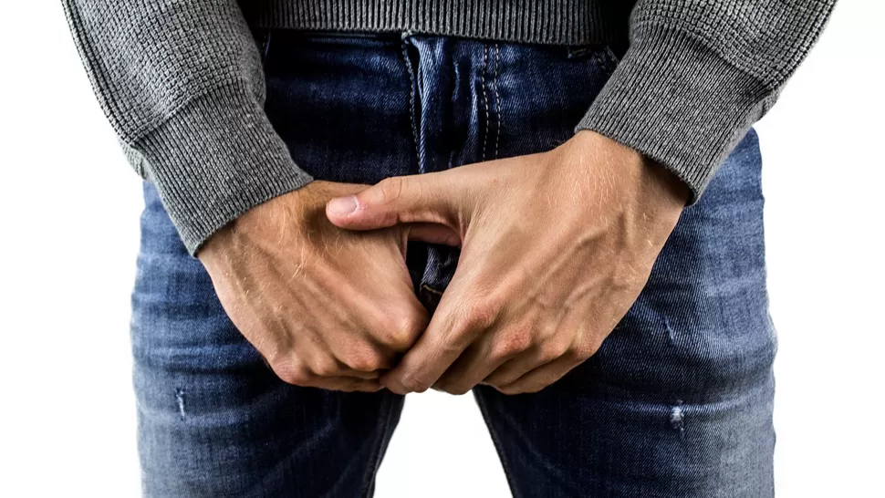 “El pene se puede fracturar”: mitos y verdades sobre la sexualidad masculina 
