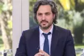 La variante Delta indefectiblemente llegará al país, advirtió Santiago Cafiero