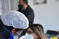 ¿Cuánto tiempo debe pasar entre una dosis y otra y qué pasa si pierdo el carnet?