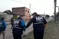 Uno de los acusados por un homicidio en La Bombilla seguirá detenido, a la espera del juicio