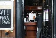 Vencen las restricciones por la pandemia y el Gobierno anunciará una prórroga