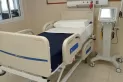 La ocupación de camas para casos críticos de covid bajó al 83% en sanatorios de Tucumán