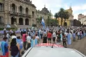 Tucumán, con alta percepción de inseguridad: se teme más a la delincuencia que al coronavirus