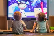 El inevitable impacto del lenguaje neutro en los más pequeños