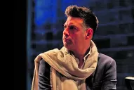 Disfrutan prestando voz y personalidad a muchos personajes  