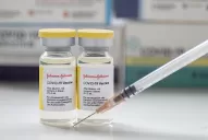 Coronavirus: en Estados Unidos debieron descartar millones de vacunas