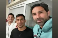 ¿Qué tienen Colón y Gimnasia para ofrecer? ¿Son mejores propuestas?