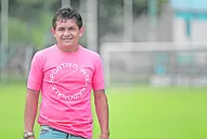 Línea de tiempo: los últimos 10 días del “Pulguita”