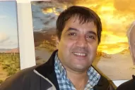 “Contamos con pistas para lograr esclarecer el hecho”, dijo el fiscal sobre el crimen en Concepción