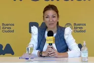 Ciudad de Buenos Aires: la Ministra de Educación dijo que sancionarán a los docentes que usen lenguaje inclusivo