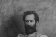 Así era la sociedad colonial de la que emergió Güemes