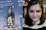 El héroe que se perdió las batallas de Salta y Tucumán