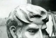 Güemes y un traspié en tierra tucumana que resultó letal