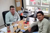 Cómo seducir al ídolo máximo: la estrategia de Atlético para que vuelva Pulguita Rodríguez