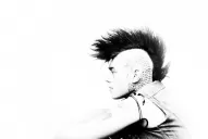 ¿Se puede considerar a la Argentina como un país punk?