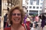 Incertidumbre crónica