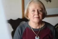 Vaticinios tenebrosos