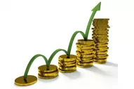 Crecen los plazos fijos UVA  