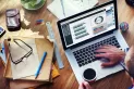 Los mitos del teletrabajo y la educación a distancia