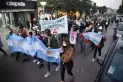 Crimen en Concepción: acusan al menor de haber sido quien le disparó al arquitecto
